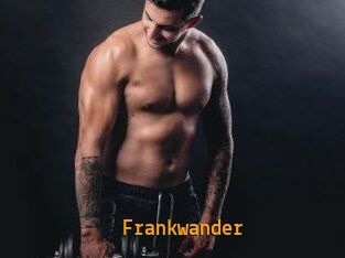 Frankwander