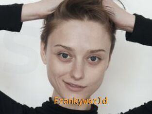 Frankyworld