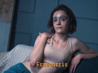 Franmorris
