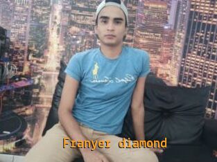 Franyer_diamond