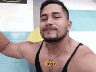 Fray