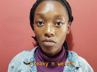 Freaky_n_wet69