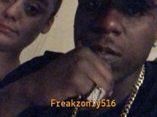 Freakzonly516