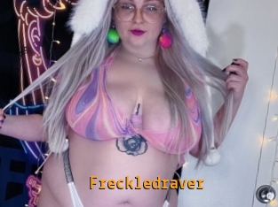 Freckledraver