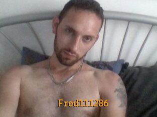 Fred111286
