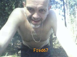 Fred67