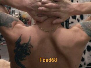 Fred68