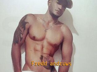 Fredd_andruws