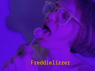 Freddielizzer