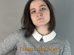 fredericabulkley Sexcam Portal