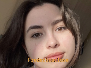 Fredericaclose