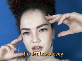 Fredericacurvey