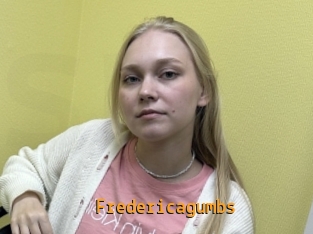 Fredericagumbs