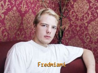 Fredmiami