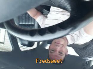 Fredsweet