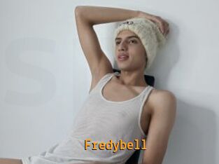 Fredybell