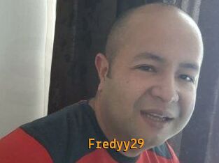 Fredyy29