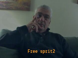 Free_sprit2
