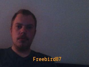 Freebird87