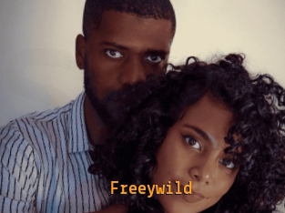 Freeywild