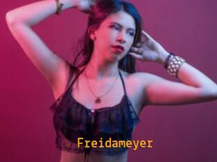Freidameyer