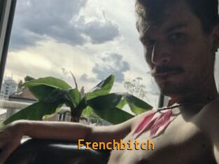 Frenchbitch