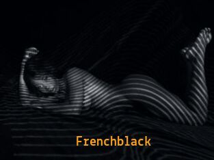 Frenchblack