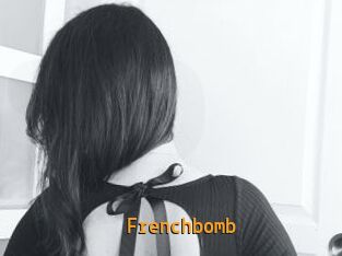 Frenchbomb