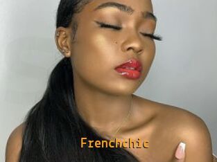 Frenchchic