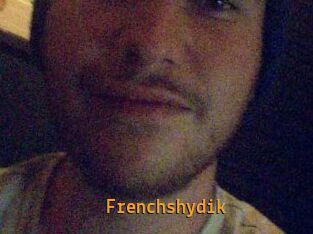 Frenchshydik