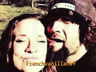 Frenchvanillah69