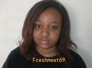 Fresh_meat69