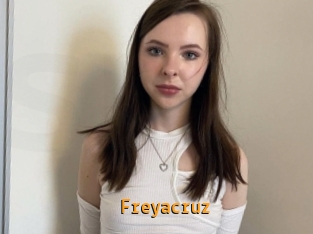 Freyacruz