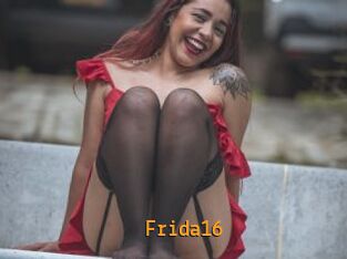 Frida16