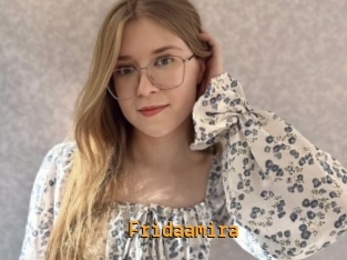 Fridaamira