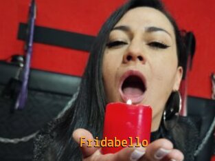 Fridabello