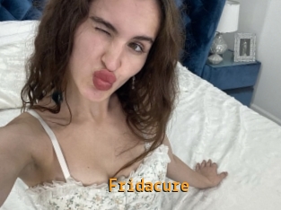 fridacure Sexcam Portal