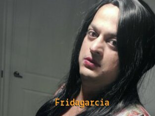 Fridagarcia