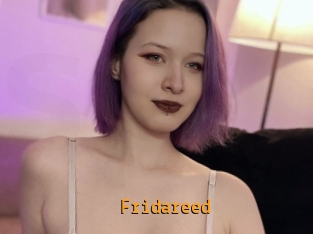 Fridareed