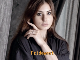 Fridawest