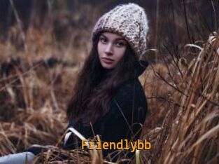 Friendlybb
