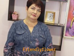 Friendlyflower