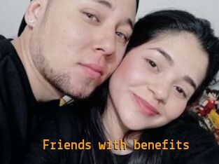 Friends_with_benefits