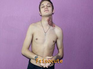 Frisocute