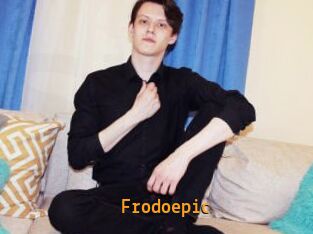 Frodoepic