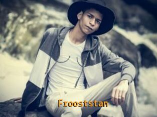 Frooststan