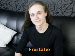 Frostalex