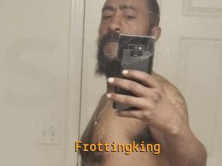 Frottingking
