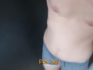 Ftm_boy
