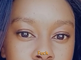 Fuck